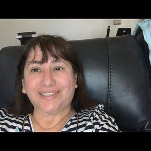 Meet your Posher, Carmen